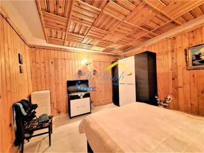 Casa de vanzare, Adunati Prahova - foto 9