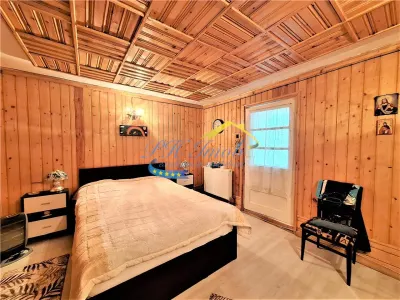 Casa de vanzare, Adunati Prahova - foto 10