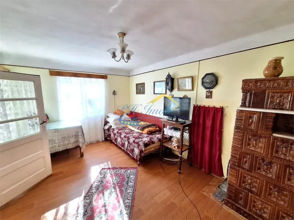 Casă 3 camere Breaza - poza 3