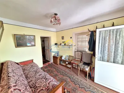 Casa de vanzare Breaza, Prahova - foto 5
