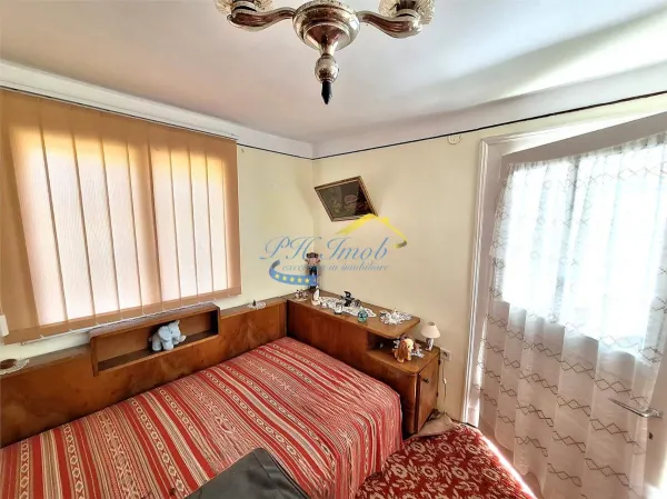 Casă 3 camere Breaza - poza 6