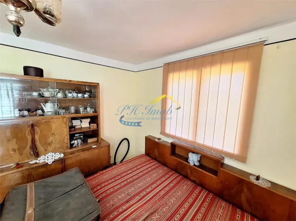Casă 3 camere Breaza - poza 7
