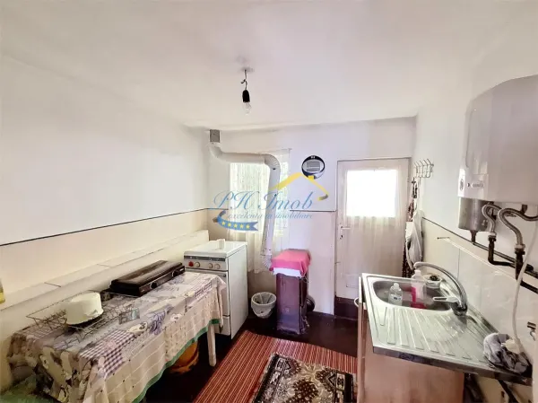 Casă 3 camere Breaza - poza 8