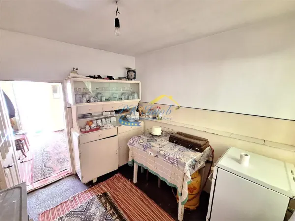 Casă 3 camere Breaza - poza 9