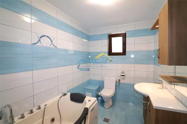 Casă 6 camere Breaza - poza 12