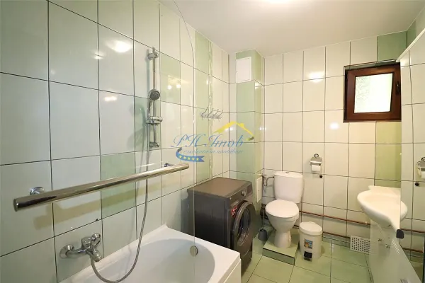 Casă 6 camere Breaza - poza 13