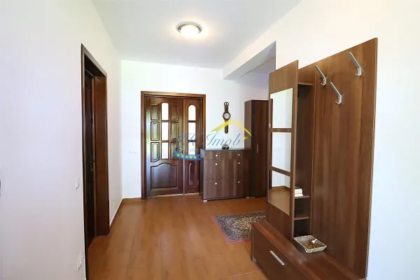 Casă 6 camere Breaza - poza 14