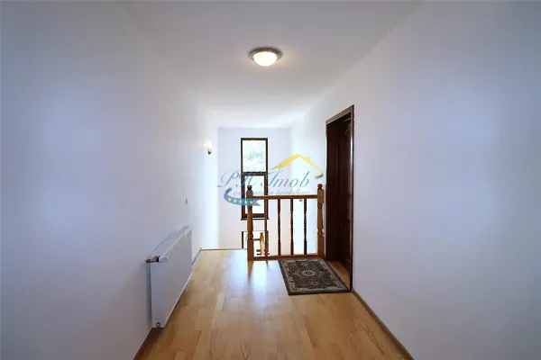 Casă 6 camere Breaza - poza 15
