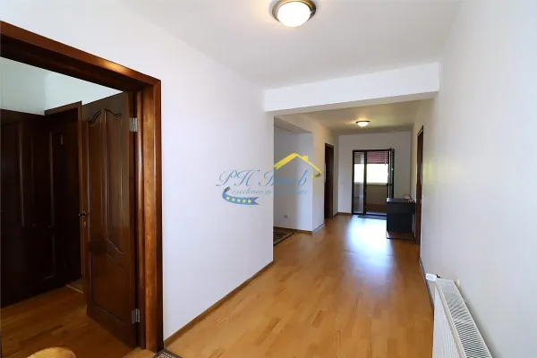 Casă 6 camere Breaza - poza 16