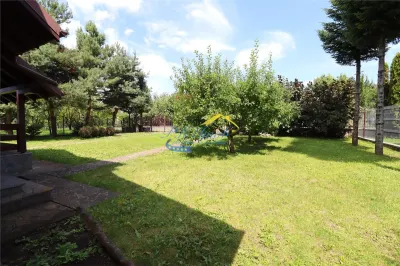 Vila de vanzare, Breaza Prahova - foto 17