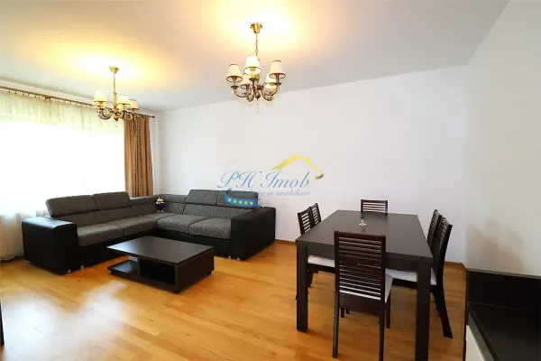 Casă 6 camere Breaza - poza 3
