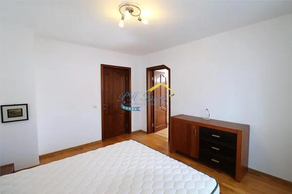 Casă 6 camere Breaza - poza 4