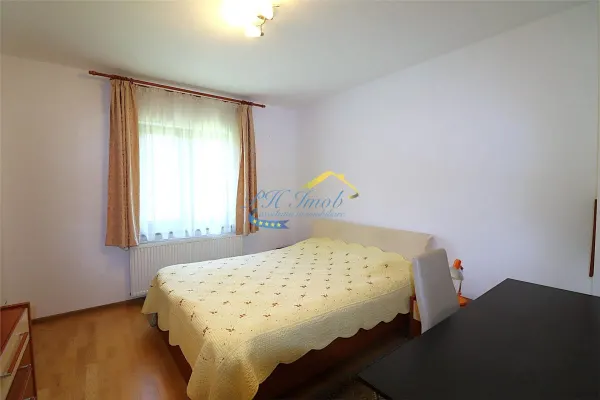 Casă 6 camere Breaza - poza 5