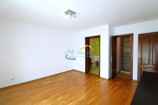 Casă 6 camere Breaza - poza 6