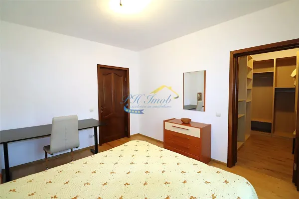 Casă 6 camere Breaza - poza 7