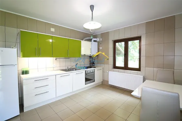 Casă 6 camere Breaza - poza 9