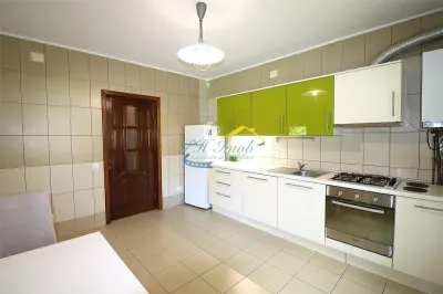 Vila de vanzare, Breaza Prahova - foto 10