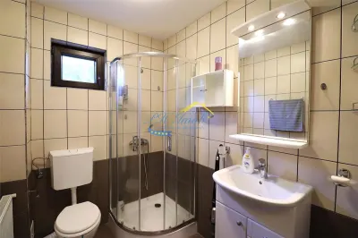Vila de vanzare Brebu, Prahova - foto 12