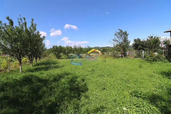 Casă 6 camere Brebu - poza 16