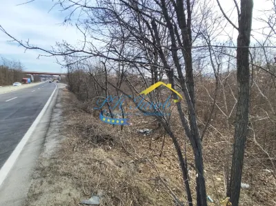 Teren Intravilan de vanzare, Campina DN 1 - foto 1