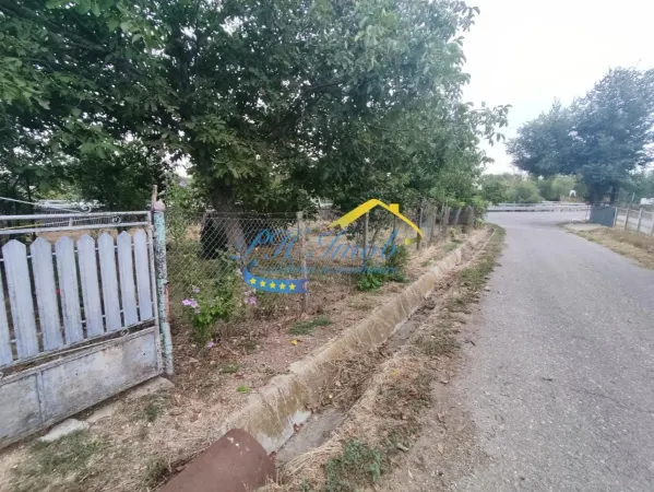 Teren Ploiești - poza 1