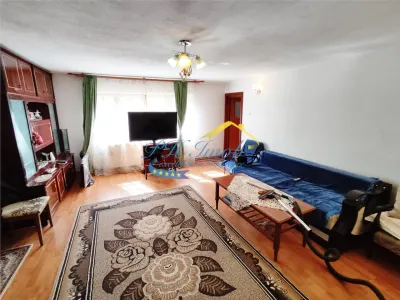 Casa de vanzare, Gornet Cricov Prahova - foto 2