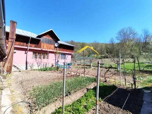 Casă 4 camere Ploiești - poza 17