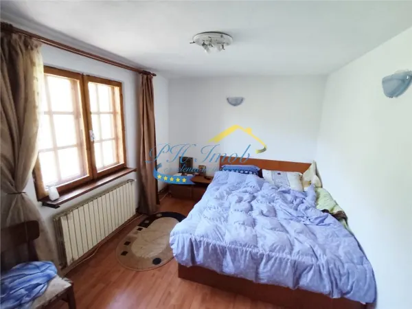 Casă 4 camere Ploiești - poza 5