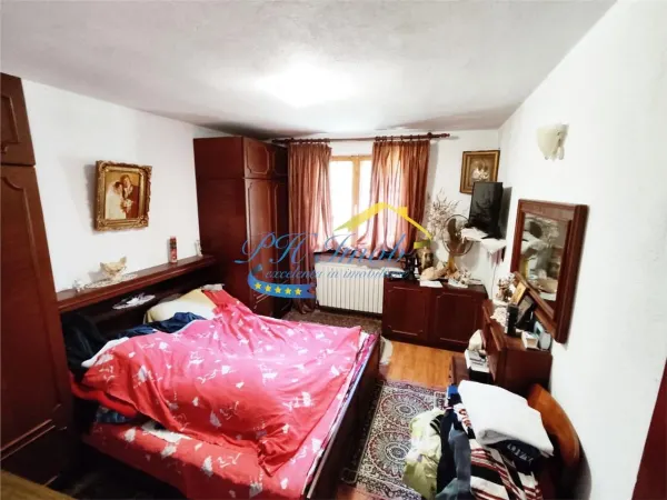 Casă 4 camere Ploiești - poza 6