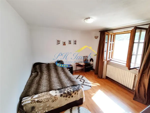 Casă 4 camere Ploiești - poza 7