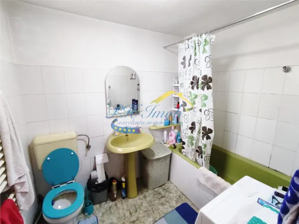 Casă 4 camere Ploiești - poza 9