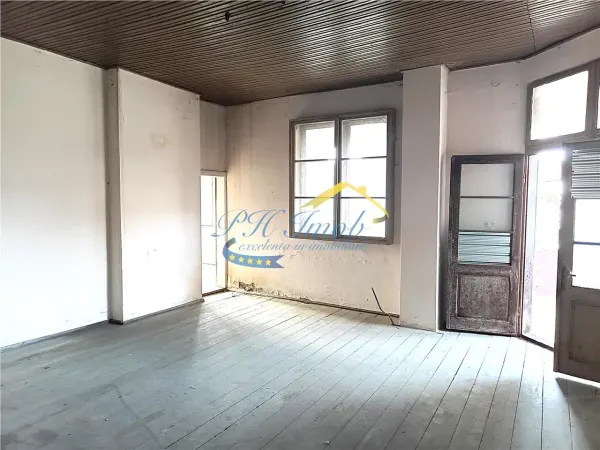 Casă 9 camere Breaza - poza 5