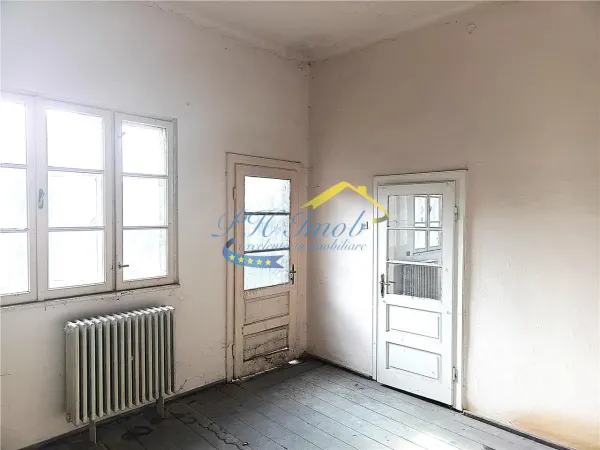 Casă 9 camere Breaza - poza 6