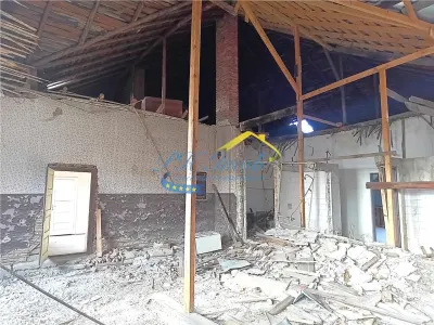 Vila (conac) de vanzare, Nistoresti Breaza, Prahova - foto 8