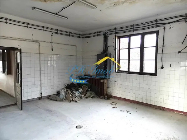 Casă 9 camere Breaza - poza 9