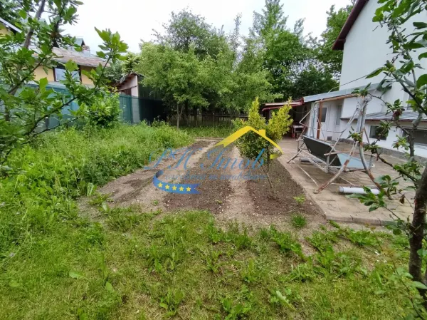 Casă 4 camere Breaza - poza 11