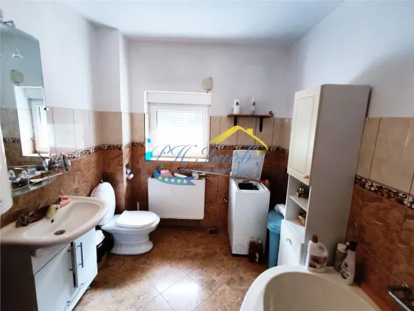 Casă 4 camere Breaza - poza 4