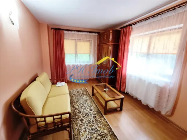 Casă 4 camere Breaza - poza 7