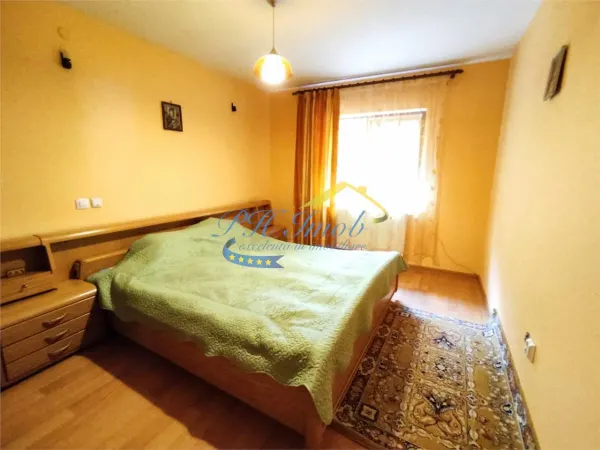 Casă 4 camere Breaza - poza 8