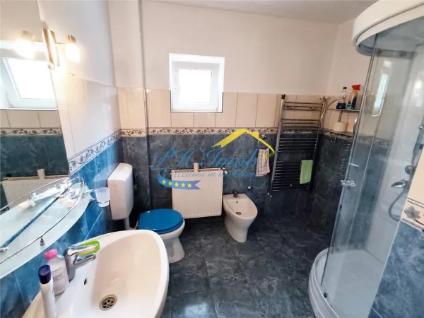 Casă 4 camere Breaza - poza 10