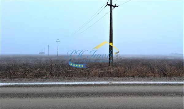 Teren Ploiești - poza 1