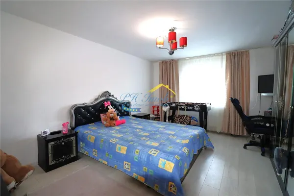 Casă 4 camere Filipestii de Padure - poza 2