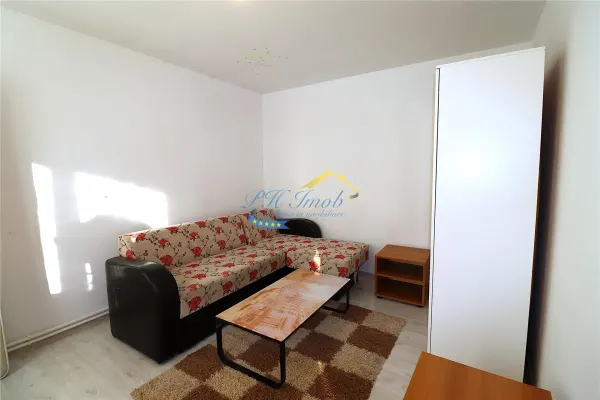 Casă 4 camere Filipestii de Padure - poza 4