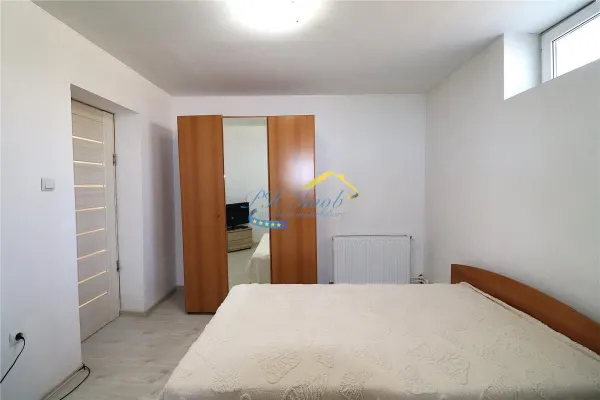 Casă 4 camere Filipestii de Padure - poza 5