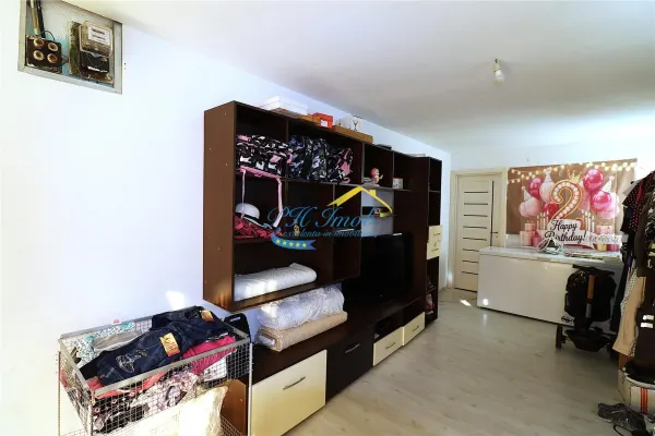 Casă 4 camere Filipestii de Padure - poza 6