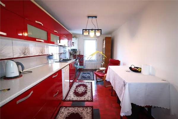 Casă 4 camere Filipestii de Padure - poza 7