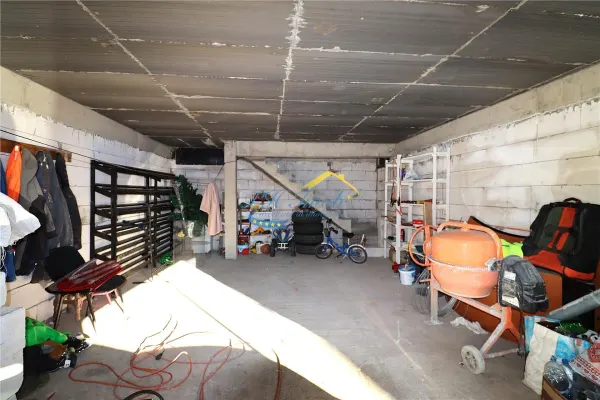 Casă 4 camere Filipestii de Padure - poza 9