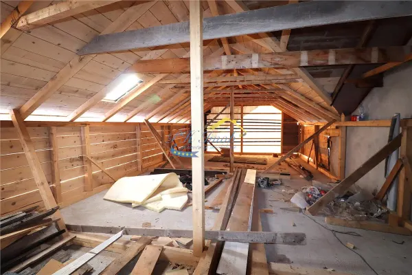 Casă 4 camere Filipestii de Padure - poza 10