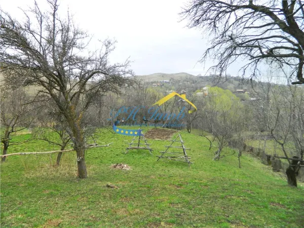 Casă 6 camere Comarnic - poza 2