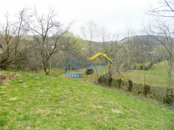 Casă 6 camere Comarnic - poza 3